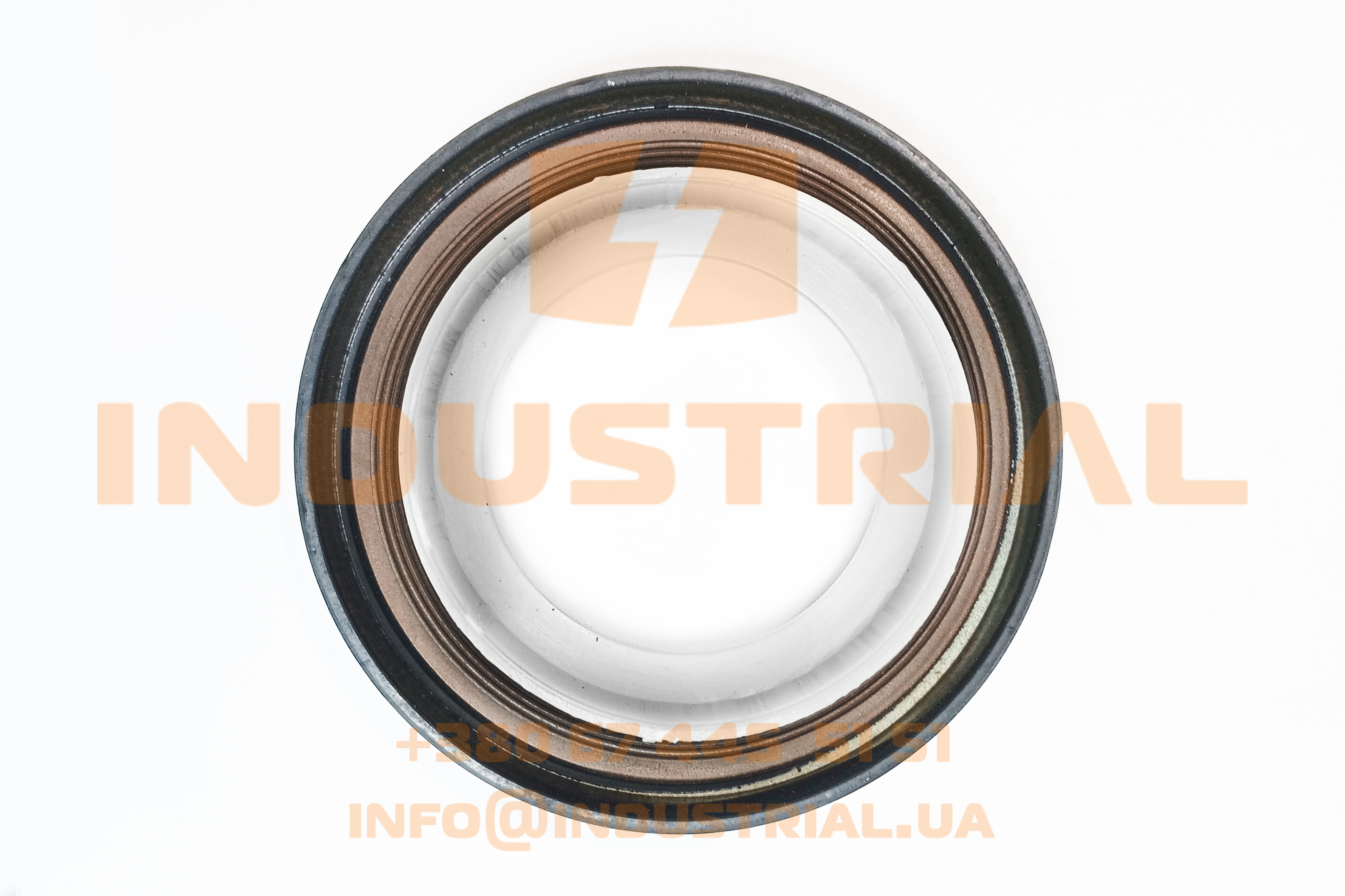 FAS 4865925 FAST